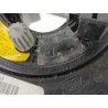 Recambio de mando multifuncion para ford kuga i 2.0 tdci referencia OEM IAM 4M514A664AB  