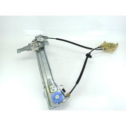 ELEVALUNAS TRASERO DERECHO 827200003R 