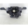 Recambio de mando multifuncion para ford kuga i 2.0 tdci referencia OEM IAM 4M514A664AB  