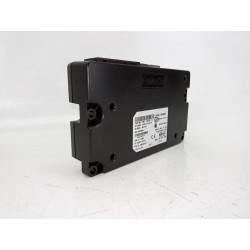 MODULO ELECTRONICO E1BT14D212PA 