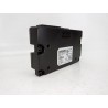 Recambio de modulo electronico para ford focus iii 1.5 tdci referencia OEM IAM E1BT14D212PA  