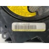 Recambio de mando multifuncion para ford kuga i 2.0 tdci referencia OEM IAM 4M514A664AB  