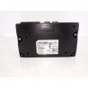 Recambio de modulo electronico para ford focus iii 1.5 tdci referencia OEM IAM E1BT14D212PA  