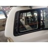 Recambio de luna custodia trasera derecha para nissan terrano ii (r20) 2.7 tdi 4wd referencia OEM IAM   