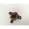 Recambio de sensor para land rover discovery sport (l550) 2.0 d 4x4 referencia OEM IAM FK7214C676AA  