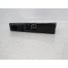 Recambio de modulo electronico para ford focus iii 1.5 tdci referencia OEM IAM E1BT14D212PA  
