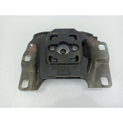 SOPORTE CAMBIO V617M121 