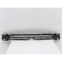 REJILLA PARAGOLPES DELANTERO 98346917XT 