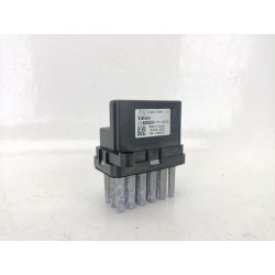 RESISTENCIA CALEFACCION 6G9T19E624AD 