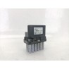Recambio de resistencia calefaccion para ford kuga i 2.0 tdci referencia OEM IAM 6G9T19E624AD  