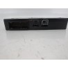 Recambio de modulo electronico para ford focus iii 1.5 tdci referencia OEM IAM E1BT14D212PA  
