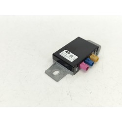 AMPLIFICADOR DE ANTENA DPLA19C097BA 