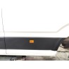 Recambio de moldura para volkswagen crafter furgoneta (sy_, sx_) 2.0 tdi rwd referencia OEM IAM   