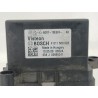 Recambio de resistencia calefaccion para ford kuga i 2.0 tdci referencia OEM IAM 6G9T19E624AD  