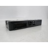 Recambio de modulo electronico para ford focus iii 1.5 tdci referencia OEM IAM E1BT14D212PA  