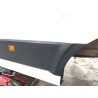 Recambio de moldura para volkswagen crafter furgoneta (sy_, sx_) 2.0 tdi rwd referencia OEM IAM   