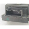 Recambio de resistencia calefaccion para ford kuga i 2.0 tdci referencia OEM IAM 6G9T19E624AD  