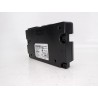 Recambio de modulo electronico para ford focus iii 1.5 tdci referencia OEM IAM E1BT14D212PA  