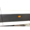 Recambio de moldura para volkswagen crafter furgoneta (sy_, sx_) 2.0 tdi rwd referencia OEM IAM   