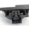 Recambio de caja reles / fusibles para audi a6 c6 avant (4f5) 2.7 tdi referencia OEM IAM 4F0915459  