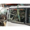 Recambio de luna trasera izquierda para nissan terrano ii (r20) 2.7 tdi 4wd referencia OEM IAM   