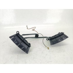 MANDO VOLANTE 3M5T9E740AD 