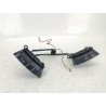 Recambio de mando volante para ford kuga i 2.0 tdci referencia OEM IAM 3M5T9E740AD  