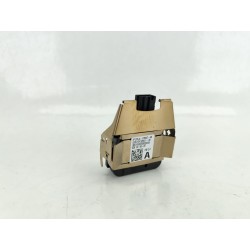 SENSOR CPLA17D547AH 