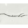 Recambio de palanca freno para ford focus iii 1.5 tdci referencia OEM IAM AV612A603BL  