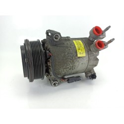 COMPRESOR AIRE ACONDICIONADO DV6119D629FE 