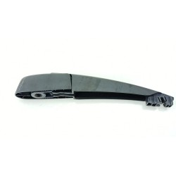 BRAZO LIMPIA TRASERO YQ00056380 