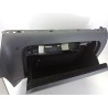 Recambio de guantera para volkswagen golf plus v (5m1, 521) 1.2 tsi referencia OEM IAM 1K1857114AB  