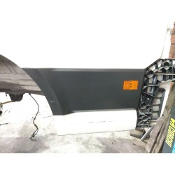 MOLDURA 7C0853753 