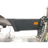Recambio de moldura para volkswagen crafter furgoneta (sy_, sx_) 2.0 tdi rwd referencia OEM IAM 7C0853753  
