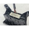Recambio de mando volante para ford kuga i 2.0 tdci referencia OEM IAM 3M5T9E740AD  