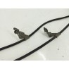Recambio de palanca freno para ford focus iii 1.5 tdci referencia OEM IAM AV612A603BL  