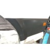 Recambio de moldura para volkswagen crafter furgoneta (sy_, sx_) 2.0 tdi rwd referencia OEM IAM 7C0853753  