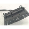 Recambio de mando volante para ford kuga i 2.0 tdci referencia OEM IAM 3M5T9E740AD  