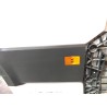 Recambio de moldura para volkswagen crafter furgoneta (sy_, sx_) 2.0 tdi rwd referencia OEM IAM 7C0853753  