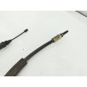 Recambio de palanca freno para ford focus iii 1.5 tdci referencia OEM IAM AV612A603BL  