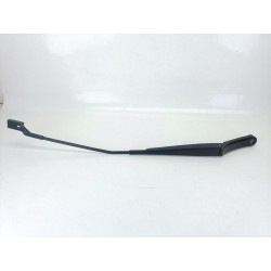 BRAZO LIMPIA DELANTERO DERECHO 101955410 