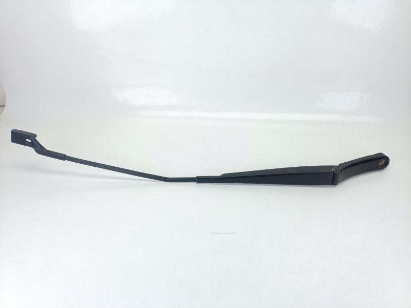 Recambio de brazo limpia delantero derecho para volkswagen golf vi (5k1) 2.0 tdi referencia OEM IAM 101955410  