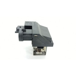 CERRADURA MALETERO / PORTON 9816195380 