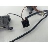 Recambio de mando volante para ford kuga i 2.0 tdci referencia OEM IAM 3M5T9E740AD  