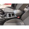 Recambio de apoyabrazos central para seat leon st (5f8) 1.6 tdi referencia OEM IAM 5F0863243VS9  