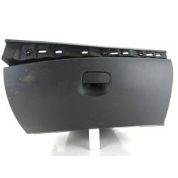 GUANTERA 681080008R 