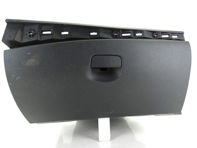 Recambio de guantera para renault megane cc (ez0/1_) 1.9 dci (ez0j, ez1s) referencia OEM IAM 681080008R  