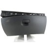 Recambio de guantera para renault megane cc (ez0/1_) 1.9 dci (ez0j, ez1s) referencia OEM IAM 681080008R  