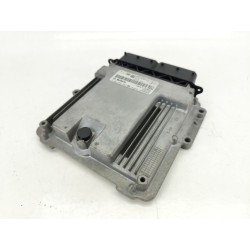 CENTRALITA MOTOR UCE GX7312C520FAF 