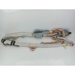 AIRBAG CORTINA DELANTERO DERECHO EG2157KM0H 
